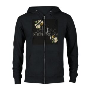 0cb613c6-462d-4754-a6a2-a126bcc35084